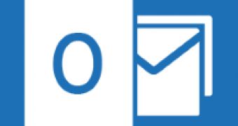 Outlook 2013 Comes with Message List Improvements