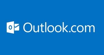 Outlook.com Gets 1 Million Users in Six Hours