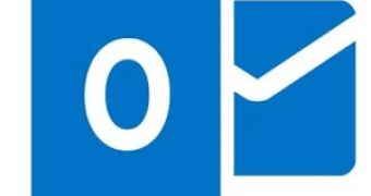 Outlook.com for Android