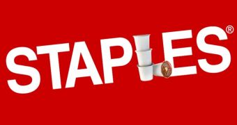 Over 1.1 Million Cards Exposed in Staples Data Breach