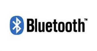 Over 1 Billion Bluetooth Enabled Devices Sold So Far