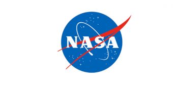 Over 10,000 NASA employees affected by data breach