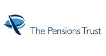 Pensions Trust contractor leaks personal details of 109,000 UK pension holders