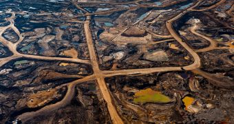 Keystone XL must not be approved, scientists and economists say