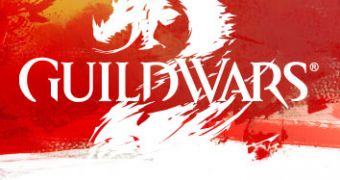 Guild Wars players advised to set strong passwords