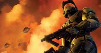 Over 17 Million Xbox 360s and 8 Million Halo 3 Copies Sold!