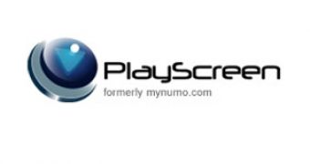 PlayScreen announces more than 25 free games for the Palm Pre