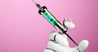 Over 3,000 British Women Have Had Macrolane Injections
