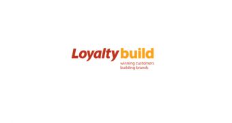 Loyaltybuild breach impacts hundreds of thousands of people