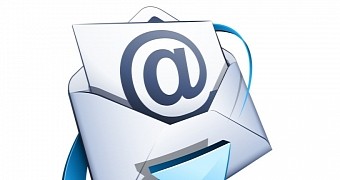 Over 4,000 Email Addresses Leaked in Delivery Blunder