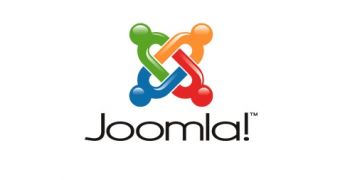 Joomla 3.2.3 available for download