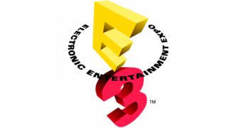 E3 2012 was a success