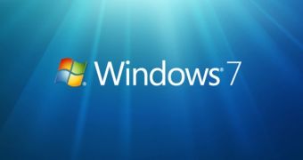 Over 525M Windows 7 Licenses Sold to Date