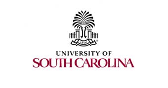 University of South Carolina notifies students after laptop theft