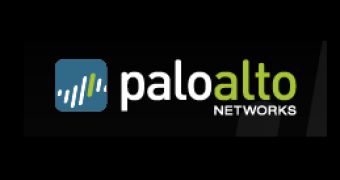 Palo Alto Networks publishes Modern Malware Review