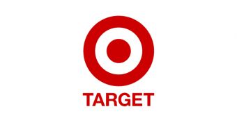 Target suffers data breach