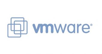 VMware promises to patch products affected by Heartbleed by April 19