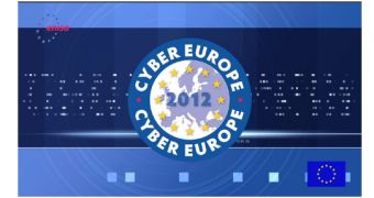 Cyber Europe 2012 detailed by ENISA