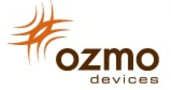 Ozmo Devices will demonstrate the new Wi-Fi PAN-enabled products at IDF