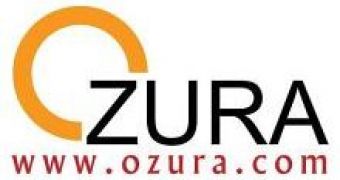 Ozura Mobile partners with Zouk Mobile