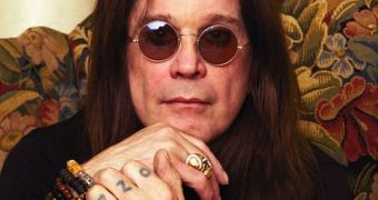Ozzy Osbourne plans to release a new album of solo greatest hits