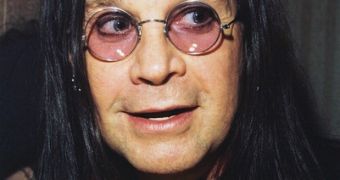Ozzy Osbourne to Perform at BlizzCon This Month