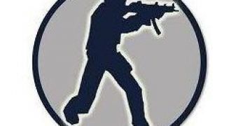 PAF Game Community Set to Release VIP Mod Add-on for Counter-Strike: Source