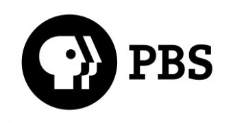 PBS Website Hacked by Anonymous, Passwords Dumped