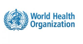 PBS and World Health Organization Hacked, User Details Leaked (Updated)