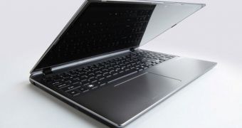 PC Companies Wary of CES 2013, More Focused on MWC 2013