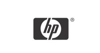 HP, one of the largest technology companies, which has a portfolio that spans printing, personal computing, software, services and IT infrastructure