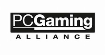 PC Gaming Grows to 13.1 Billion Dollars in 2009