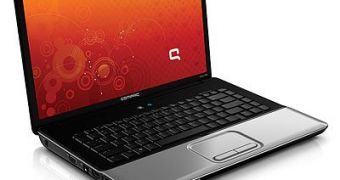 PC Market Grows in Q3 2009, IDC Predicts Double-Digit Gains in 2010