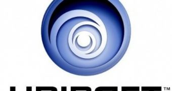 Ubisoft is affected by piracy