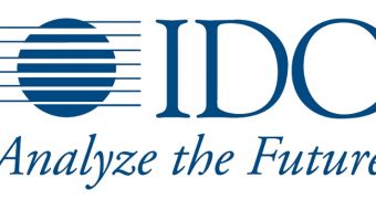 IDC posts PC shipment report