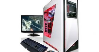 PC shipments weak in the second quarter