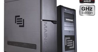 PC Shipments Grew to 89 Million in First Quarter of 2012