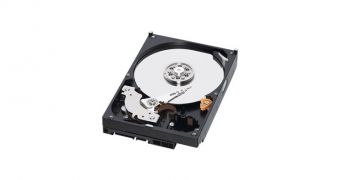 PC Vendors Asked to Sign Long-Term HDD Contracts