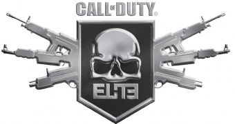 PC Version of Call of Duty: Elite Is Still in Development