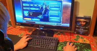 PC Video Game Sales Are 92% Digital, Consoles Slowly Following the Trend – Report
