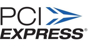 PCI Express 3.0 delayed to 2010