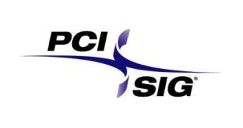 PCI Express 3.0 Specification Bound for November
