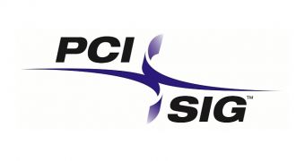 PCI-SIG published M.2 spec