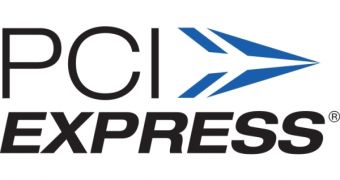 PCI Express, Version 3.0 - available soon