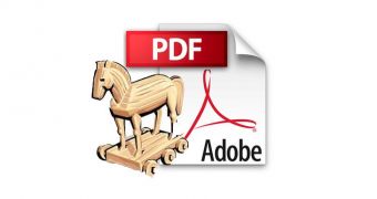 PDF exploit penetration testing tool available to the public