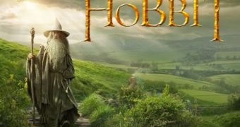 PETA Plans to Picket “The Hobbit” Premiere on November 28