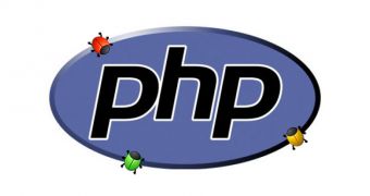 HTTP header attacks and 32/64-bit OS detection may be possible due to the PHP 5.3.9  security update