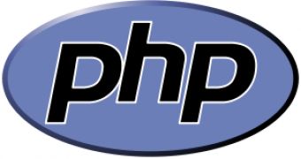 PHP 5.4 is almost here