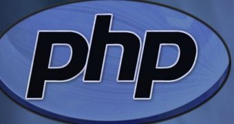 A stable PHP release has been made