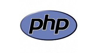 This is now the most advanced PHP version available
